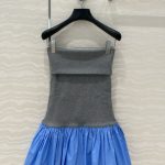 Miu Miu Dress