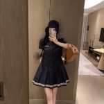 Miu Miu Dress