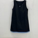 Prada Dresses