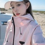 Prada Jacket