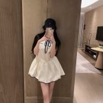 Miu Miu Sleeveless