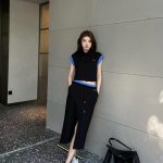 Miu Miu Suit