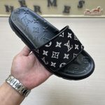 Louis Vuitton Sandals