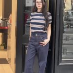 Miu Miu Short Sleeves