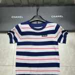 Miu Miu Short Sleeves