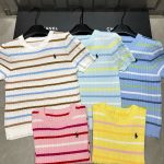 Ralph Lauren Short Sleeves