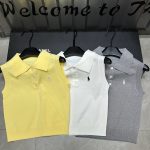 Ralph Lauren Vest