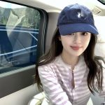 Ralph Lauren Cotton Cardigan For Spring