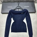 Miu Miu Long Sleeves