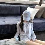 Ralph Lauren Cotton Cardigan For Early Spring