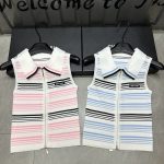 Miu Miu Vest