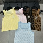 Louis Vuitton Vest