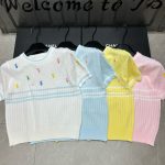 Ralph Lauren Short Sleeves