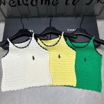 Ralph Lauren Vest