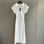 Prada Dress