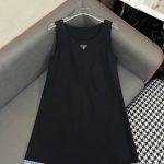 Prada Vest