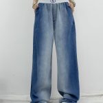 Valentino Cotton Pants