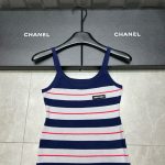 Miu Miu Tank Top