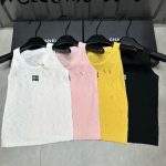 Miu Miu Vest