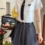 Prada Shirt