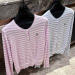Ralph Lauren Cardigan