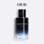 Dior Kd Lavender
