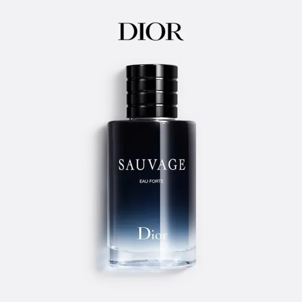 Dior Kd Lavender