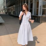 Ralph Lauren Dress