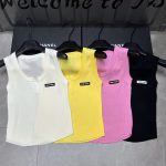 Miu Miu Vest
