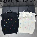 Ralph Lauren Vest