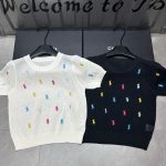 Ralph Lauren Short Sleeves