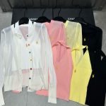 Ralph Lauren Cardigan