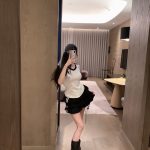 Prada Short-Sleeved Shirts