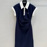 Miu Miu Dress