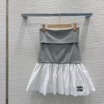 Miu Miu Ruler
