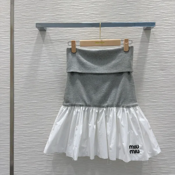Miu Miu Ruler