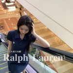Ralph Lauren Dress