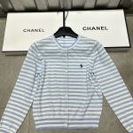 Ralph Lauren Cardigan