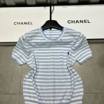 Ralph Lauren Short Sleeves