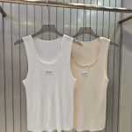 Miu Miu Vest