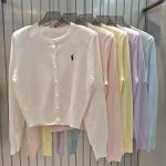 Ralph Lauren Cardigan