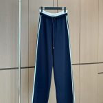 Miu Miu Trousers