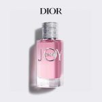 Dior Perfume Orange Silk