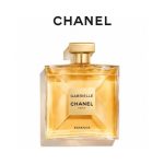 Chanel Women'S Perfume Orange Cashmere