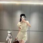 Miu Miu Shorts