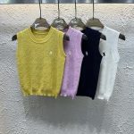 Ralph Lauren Vest