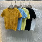 Ralph Lauren Short-Sleeved Shirts