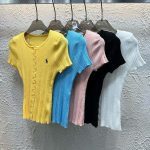 Ralph Lauren Short-Sleeved Shirts