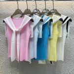Ralph Lauren Vest