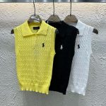 Ralph Lauren Vest